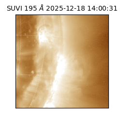 suvi - 2025-12-18T14:00:31.225000