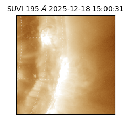 suvi - 2025-12-18T15:00:31.407000