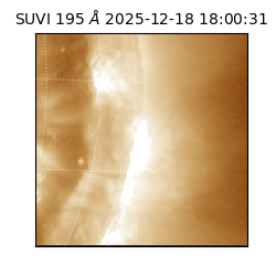 suvi - 2025-12-18T18:00:31.953000