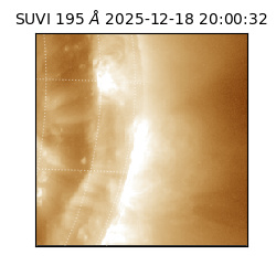 suvi - 2025-12-18T20:00:32.315000