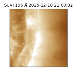 suvi - 2025-12-18T21:00:32.495000