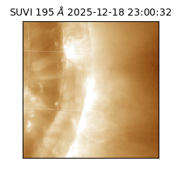 suvi - 2025-12-18T23:00:32.859000