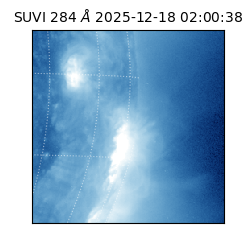 suvi - 2025-12-18T02:00:38.999000