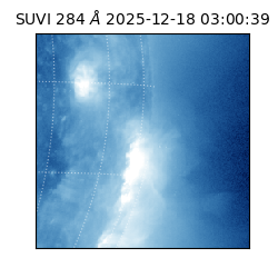 suvi - 2025-12-18T03:00:39.183000