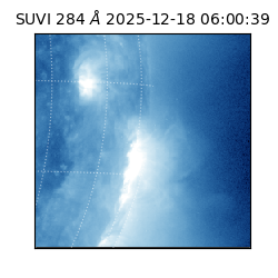 suvi - 2025-12-18T06:00:39.731000