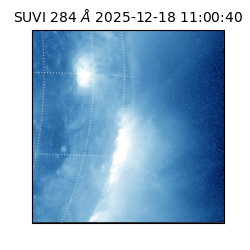 suvi - 2025-12-18T11:00:40.659000