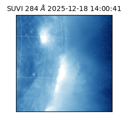 suvi - 2025-12-18T14:00:41.215000