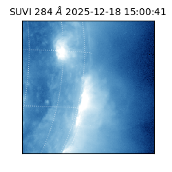 suvi - 2025-12-18T15:00:41.399000
