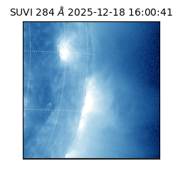 suvi - 2025-12-18T16:00:41.581000