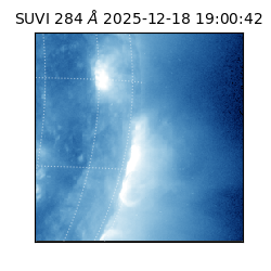 suvi - 2025-12-18T19:00:42.109000