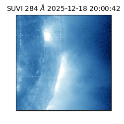 suvi - 2025-12-18T20:00:42.305000