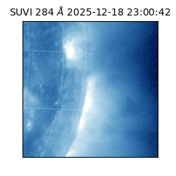 suvi - 2025-12-18T23:00:42.849000