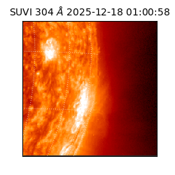 suvi - 2025-12-18T01:00:58.825000