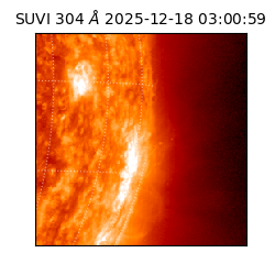 suvi - 2025-12-18T03:00:59.191000