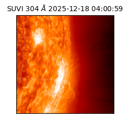 suvi - 2025-12-18T04:00:59.375000