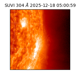 suvi - 2025-12-18T05:00:59.557000