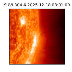 suvi - 2025-12-18T08:01:00.109000