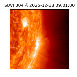 suvi - 2025-12-18T09:01:00.295000