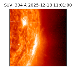 suvi - 2025-12-18T11:01:00.667000