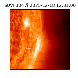 suvi - 2025-12-18T12:01:00.855000