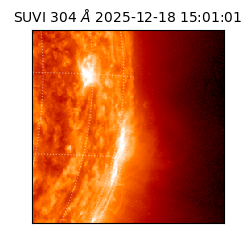 suvi - 2025-12-18T15:01:01.409000