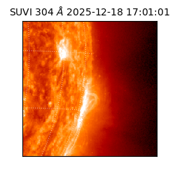 suvi - 2025-12-18T17:01:01.771000