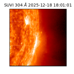 suvi - 2025-12-18T18:01:01.953000