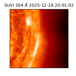 suvi - 2025-12-18T20:01:02.315000