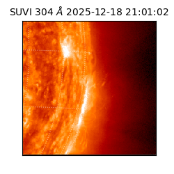 suvi - 2025-12-18T21:01:02.495000