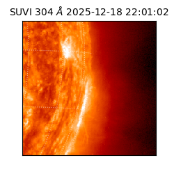 suvi - 2025-12-18T22:01:02.677000