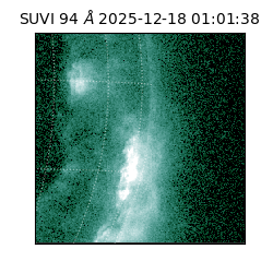 suvi - 2025-12-18T01:01:38.827000