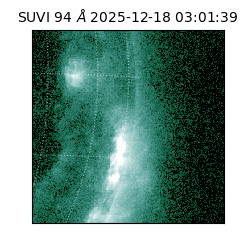 suvi - 2025-12-18T03:01:39.193000