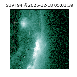 suvi - 2025-12-18T05:01:39.559000