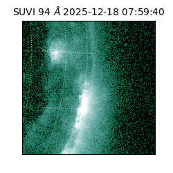 suvi - 2025-12-18T07:59:40.105000