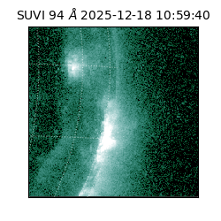 suvi - 2025-12-18T10:59:40.663000