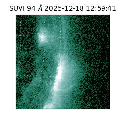 suvi - 2025-12-18T12:59:41.035000