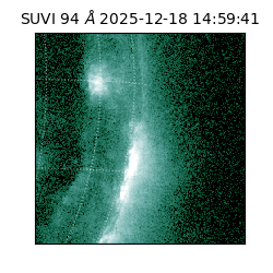 suvi - 2025-12-18T14:59:41.387000