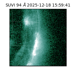 suvi - 2025-12-18T15:59:41.585000