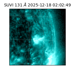 suvi - 2025-12-18T02:02:49.006000