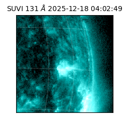 suvi - 2025-12-18T04:02:49.372000