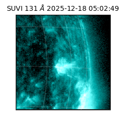 suvi - 2025-12-18T05:02:49.556000