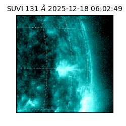 suvi - 2025-12-18T06:02:49.724000