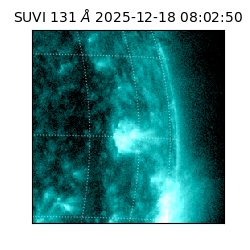 suvi - 2025-12-18T08:02:50.108000