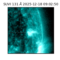 suvi - 2025-12-18T09:02:50.294000