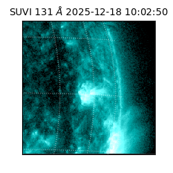 suvi - 2025-12-18T10:02:50.480000