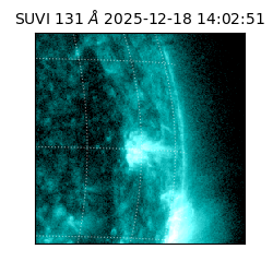 suvi - 2025-12-18T14:02:51.222000