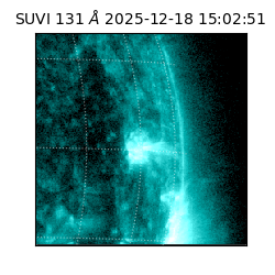 suvi - 2025-12-18T15:02:51.410000