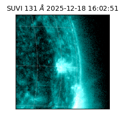suvi - 2025-12-18T16:02:51.588000