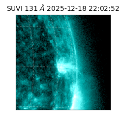 suvi - 2025-12-18T22:02:52.676000