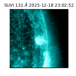 suvi - 2025-12-18T23:02:52.858000